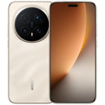 Honor Magic8 Pro, 12 GB + 256 GB, Fingerabdrucksensor im Display, 6,71 Zoll MagicOS 10.0 / Android 16, Snapdragon 8 Elite Gen 5 Octa-Core-Prozessor, Netzwerk: 5G, NFC, OTG, 12 GB + 256 GB
