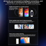 Honor Magic8 Pro, 12 GB + 256 GB, Fingerabdrucksensor im Display, 6,71 Zoll MagicOS 10.0 / Android 16, Snapdragon 8 Elite Gen 5 Octa-Core-Prozessor, Netzwerk: 5G, NFC, OTG, 12 GB + 256 GB