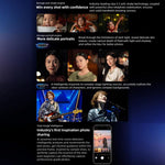 Honor Magic8 Pro, 12 GB + 256 GB, Fingerabdrucksensor im Display, 6,71 Zoll MagicOS 10.0 / Android 16, Snapdragon 8 Elite Gen 5 Octa-Core-Prozessor, Netzwerk: 5G, NFC, OTG, 12 GB + 256 GB