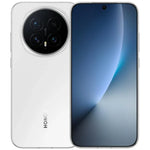 Honor Magic8 Pro, 16 GB + 512 GB, Fingerabdrucksensor im Display, 6,71 Zoll MagicOS 10.0 / Android 16, Snapdragon 8 Elite Gen 5 Octa-Core-Prozessor, Netzwerk: 5G, NFC, OTG, 16 GB + 512 GB