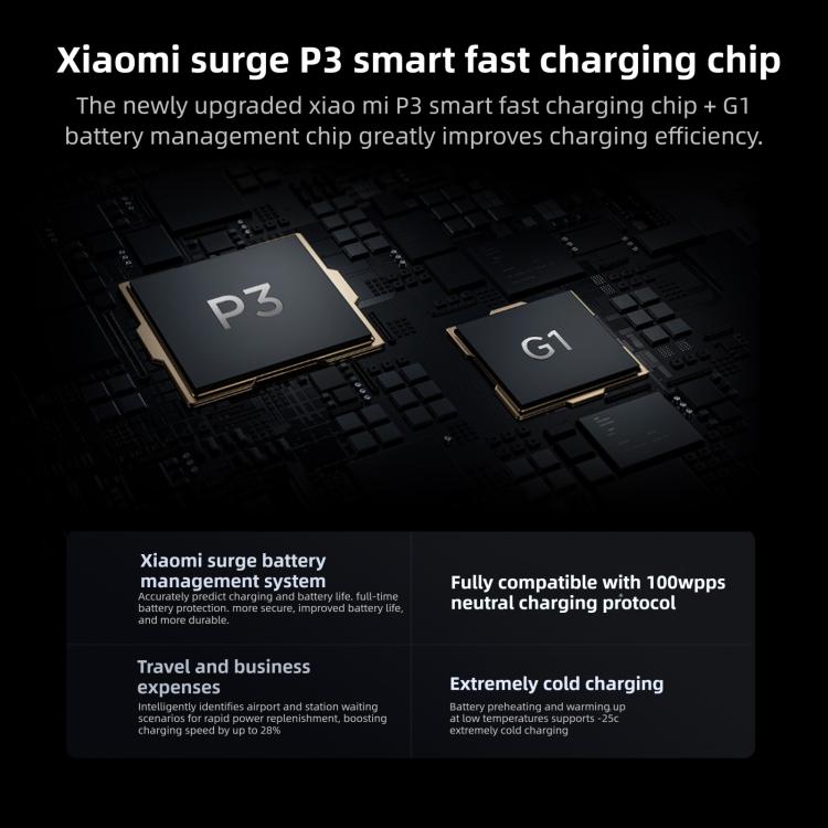 Xiaomi Redmi K90, 12 GB + 256 GB, 6,59 Zoll Xiaomi HyperOS 3, Snapdragon 8 Elite Octa-Core-Prozessor, NFC, Netzwerk: 5G, 12 GB + 256 GB