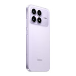 Xiaomi Redmi K90, 12 GB + 256 GB, 6,59 Zoll Xiaomi HyperOS 3, Snapdragon 8 Elite Octa-Core-Prozessor, NFC, Netzwerk: 5G, 12 GB + 512 GB