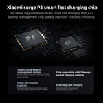 Xiaomi Redmi K90, 16 GB + 1 TB, 6,59 Zoll Xiaomi HyperOS 3, Snapdragon 8 Elite Octa-Core-Prozessor, NFC, Netzwerk: 5G, 16 GB + 1 TB
