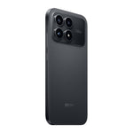Xiaomi Redmi K90, 16 GB + 256 GB, 6,59 Zoll Xiaomi HyperOS 3, Snapdragon 8 Elite Octa-Core-Prozessor, NFC, Netzwerk: 5G, 16 GB + 256 GB