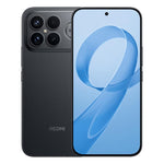 Xiaomi Redmi K90 Pro Max, 16 GB + 512 GB, 6,9 Zoll Xiaomi HyperOS 3, Snapdragon 8 Elite Gen 5 Octa-Core, NFC, Netzwerk: 5G, 16 GB + 512 GB