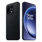 OnePlus 15, 12 GB + 512 GB, Fingerabdrucksensor im Display, 6,78 Zoll ColorOS 16.0, Snapdragon 8 Elite Gen 5 Octa-Core-Prozessor, NFC, Netzwerk: 5G, 12 GB + 512 GB