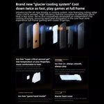 OnePlus 15, 12 GB + 512 GB, Fingerabdrucksensor im Display, 6,78 Zoll ColorOS 16.0, Snapdragon 8 Elite Gen 5 Octa-Core-Prozessor, NFC, Netzwerk: 5G, 12 GB + 512 GB
