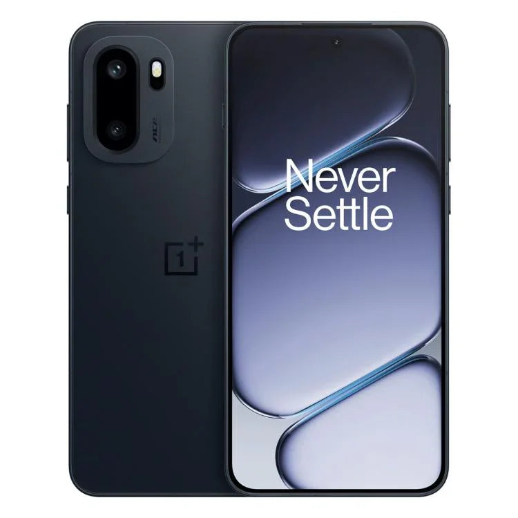 OnePlus Ace 6, 12GB+512GB, Screen Fingerprint Identification, 6.83 inch ColorOS 16.0 Snapdragon 8 Elite Octa Core, NFC, Network: 5G, 12GB+512GB