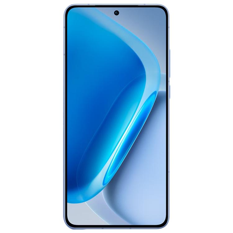 vivo iQOO Neo11, 16 GB + 1 TB, Gesichtserkennung/Fingerabdrucksensor im Display, 6,82 Zoll Android 16 OriginOS 6 Snapdragon 8 Elite Octa-Core, OTG, NFC, Netzwerk: 5G, iQOO Neo11, 16 GB + 1 TB, iQOO Neo11, 16 GB + 1 TB