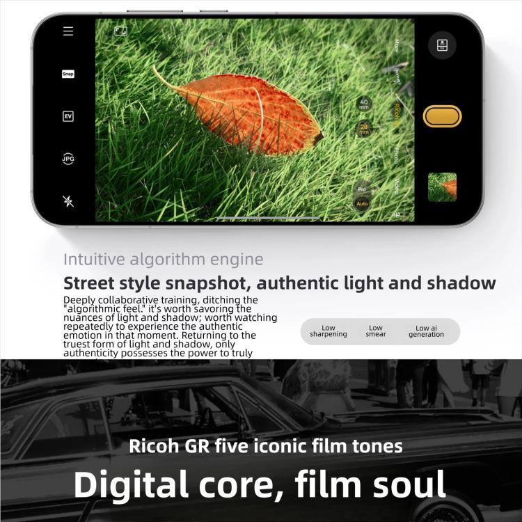 Realme GT8 Pro, 12 GB + 256 GB, 6,79 Zoll, Realme UI 7.0, Snapdragon 8 Elite Gen 5 Octa-Core, NFC, Netzwerk: 5G, 12 GB + 256 GB