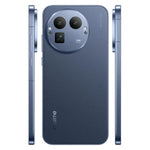 Realme GT8 Pro, 16 GB + 1 TB, 6,79 Zoll Realme UI 7.0, Snapdragon 8 Elite Gen 5 Octa-Core, NFC, Netzwerk: 5G, 16 GB + 1 TB, Realme GT8 Pro, 16 GB + 1 TB
