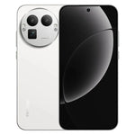 Realme GT8 Pro, 16 GB + 1 TB, 6,79 Zoll Realme UI 7.0, Snapdragon 8 Elite Gen 5 Octa-Core, NFC, Netzwerk: 5G, 16 GB + 1 TB, Realme GT8 Pro, 16 GB + 1 TB