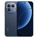 Realme GT8 Pro, 16 GB + 256 GB, 6,79 Zoll, Realme UI 7.0, Snapdragon 8 Elite Gen 5 Octa-Core, NFC, Netzwerk: 5G, 16 GB + 256 GB