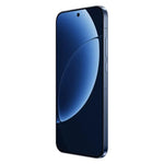 Realme GT8 Pro, 16 GB + 256 GB, 6,79 Zoll, Realme UI 7.0, Snapdragon 8 Elite Gen 5 Octa-Core, NFC, Netzwerk: 5G, 16 GB + 256 GB