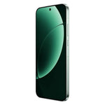 Realme GT8 Pro, 16 GB + 512 GB, 6,79 Zoll, Realme UI 7.0, Snapdragon 8 Elite Gen 5 Octa-Core, NFC, Netzwerk: 5G, 16 GB + 512 GB