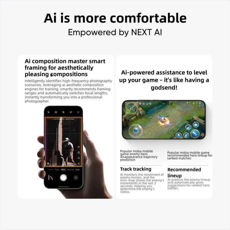 Realme GT8 Pro, 16 GB + 512 GB, 6,79 Zoll, Realme UI 7.0, Snapdragon 8 Elite Gen 5 Octa-Core, NFC, Netzwerk: 5G, 16 GB + 512 GB