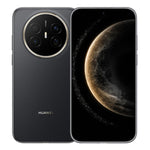 HUAWEI Mate 70 Air, 12 GB + 512 GB, seitlicher Fingerabdrucksensor, 7 Zoll, HarmonyOS 5.1, Kirin 9020B, NFC, OTG, unterstützt kein Google Play, 12 GB + 512 GB