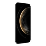 HUAWEI Mate 70 Air, 16 GB + 256 GB, seitlicher Fingerabdrucksensor, 7 Zoll HarmonyOS 5.1, Kirin 9020B, NFC, OTG, unterstützt Google Play nicht, 16 GB + 256 GB