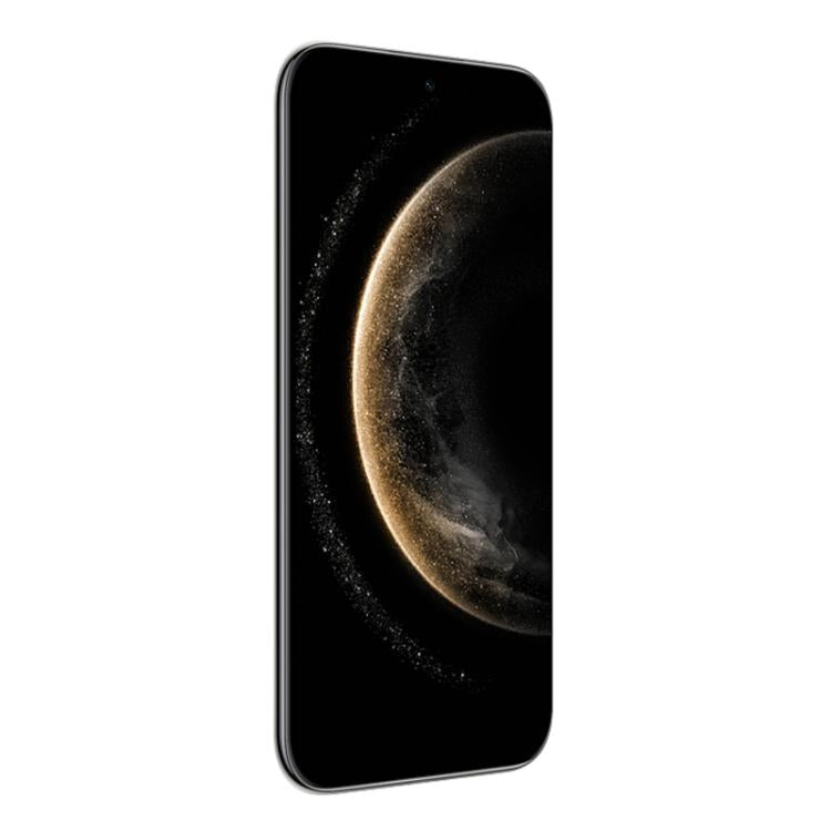 HUAWEI Mate 70 Air, 16 GB + 256 GB, seitlicher Fingerabdrucksensor, 7 Zoll HarmonyOS 5.1, Kirin 9020B, NFC, OTG, unterstützt Google Play nicht, 16 GB + 256 GB