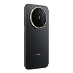 HUAWEI Mate 70 Air, 16 GB + 256 GB, seitlicher Fingerabdrucksensor, 7 Zoll HarmonyOS 5.1, Kirin 9020B, NFC, OTG, unterstützt Google Play nicht, 16 GB + 256 GB