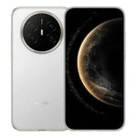 HUAWEI Mate 70 Air, 16 GB + 256 GB, seitlicher Fingerabdrucksensor, 7 Zoll HarmonyOS 5.1, Kirin 9020B, NFC, OTG, unterstützt Google Play nicht, 16 GB + 256 GB