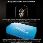 HUAWEI Mate 70 Air, 16 GB + 256 GB, seitlicher Fingerabdrucksensor, 7 Zoll HarmonyOS 5.1, Kirin 9020B, NFC, OTG, unterstützt Google Play nicht, 16 GB + 256 GB
