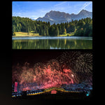 HUAWEI Mate 70 Air, 16 GB + 256 GB, seitlicher Fingerabdrucksensor, 7 Zoll HarmonyOS 5.1, Kirin 9020B, NFC, OTG, unterstützt Google Play nicht, 16 GB + 256 GB