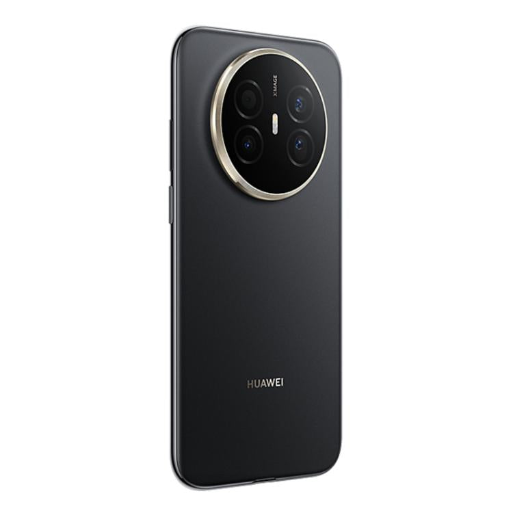 HUAWEI Mate 70 Air, 16 GB + 512 GB, seitlicher Fingerabdrucksensor, 7 Zoll, HarmonyOS 5.1, Kirin 9020B, NFC, OTG, unterstützt Google Play nicht, 16 GB + 512 GB
