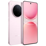 vivo Y500 Pro, 8 GB + 128 GB, 6,67 Zoll, Android 16 OriginOS 6, Dimensity 7400 Octa-Core-Prozessor, OTG, NFC, Netzwerk: 5G, 8 GB + 128 GB
