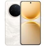 vivo Y500 Pro, 8 GB + 128 GB, 6,67 Zoll, Android 16 OriginOS 6, Dimensity 7400 Octa-Core-Prozessor, OTG, NFC, Netzwerk: 5G, 8 GB + 128 GB
