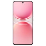 vivo Y500 Pro, 12 GB + 256 GB, 6,67 Zoll, Android 16 OriginOS 6, Dimensity 7400 Octa-Core-Prozessor, OTG, NFC, Netzwerk: 5G, 12 GB + 256 GB