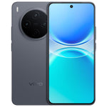 vivo Y500 Pro, 12 GB + 512 GB, 6,67 Zoll, Android 16 OriginOS 6, Dimensity 7400 Octa-Core-Prozessor, OTG, NFC, Netzwerk: 5G, 12 GB + 512 GB