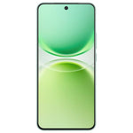 vivo Y500 Pro, 12 GB + 512 GB, 6,67 Zoll, Android 16 OriginOS 6, Dimensity 7400 Octa-Core-Prozessor, OTG, NFC, Netzwerk: 5G, 12 GB + 512 GB