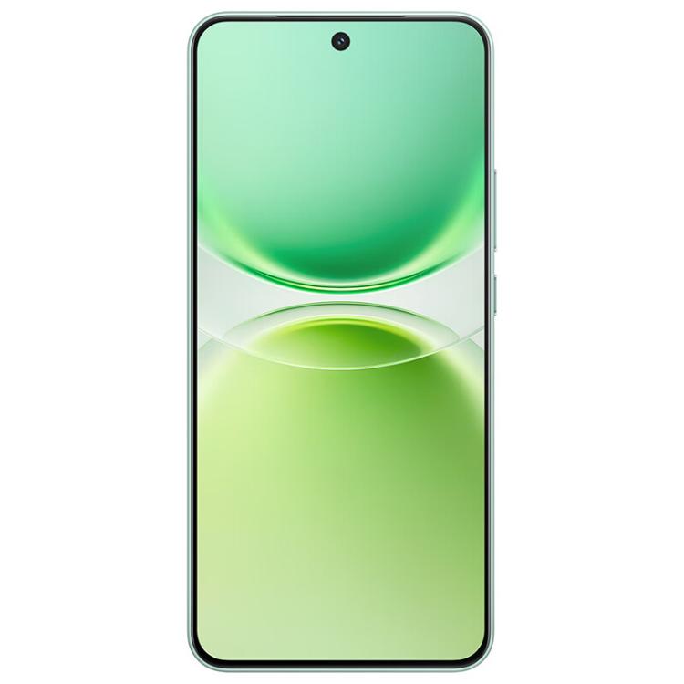 vivo Y500 Pro, 12 GB + 512 GB, 6,67 Zoll, Android 16 OriginOS 6, Dimensity 7400 Octa-Core-Prozessor, OTG, NFC, Netzwerk: 5G, 12 GB + 512 GB