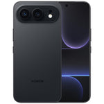 Honor 500, 12 GB + 256 GB, Fingerabdrucksensor im Display, 6,55 Zoll MagicOS 10.0 / Android 16, Snapdragon 8s Gen 4 Octa-Core-Prozessor, Netzwerk: 5G, NFC, OTG