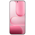 Honor 500, 12 GB + 256 GB, Fingerabdrucksensor im Display, 6,55 Zoll MagicOS 10.0 / Android 16, Snapdragon 8s Gen 4 Octa-Core-Prozessor, Netzwerk: 5G, NFC, OTG