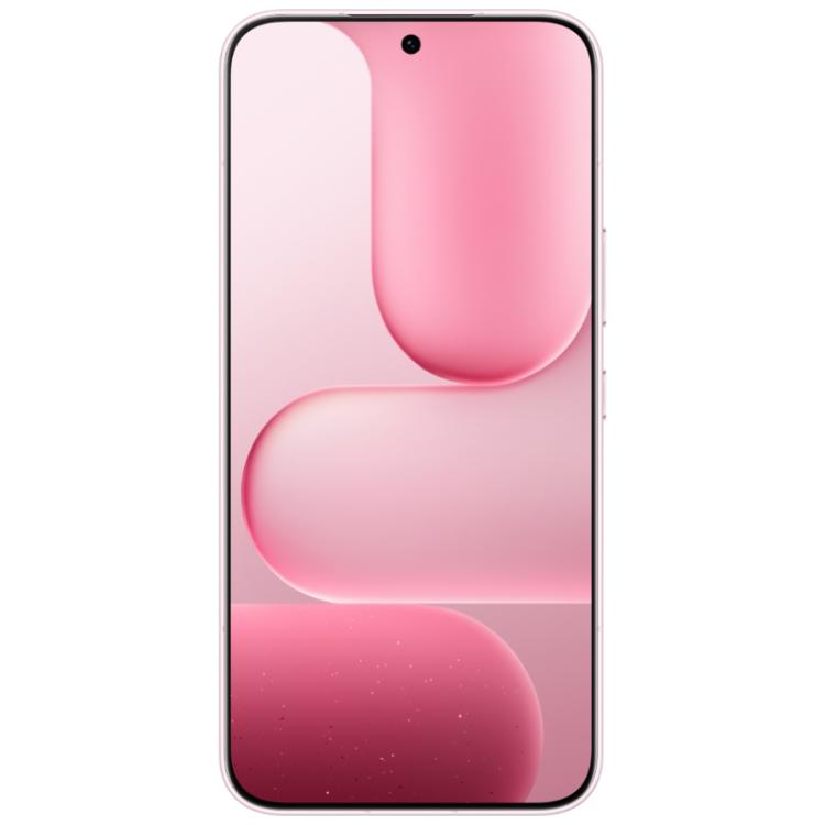 Honor 500, 12 GB + 256 GB, Fingerabdrucksensor im Display, 6,55 Zoll MagicOS 10.0 / Android 16, Snapdragon 8s Gen 4 Octa-Core-Prozessor, Netzwerk: 5G, NFC, OTG