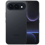 Honor 500, 16 GB + 512 GB, Fingerabdrucksensor im Display, 6,55 Zoll MagicOS 10.0 / Android 16, Snapdragon 8s Gen 4 Octa-Core-Prozessor, Netzwerk: 5G, NFC, OTG
