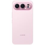 Honor 500 Pro, 12 GB + 512 GB, Fingerabdrucksensor im Display, 6,55 Zoll MagicOS 10.0 / Android 16, Snapdragon 8 Elite Gen 4 Octa-Core-Prozessor, Netzwerk: 5G, NFC, OTG