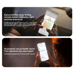 Honor 500 Pro, 12 GB + 512 GB, Fingerabdrucksensor im Display, 6,55 Zoll MagicOS 10.0 / Android 16, Snapdragon 8 Elite Gen 4 Octa-Core-Prozessor, Netzwerk: 5G, NFC, OTG