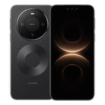 HUAWEI Mate 80, 12 GB + 256 GB, seitlicher Fingerabdrucksensor, 6,75 Zoll HarmonyOS 6.0, Kirin 9020, NFC, OTG, unterstützt Google Play nicht, 12 GB + 256 GB