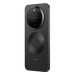 HUAWEI Mate 80, 12 GB + 256 GB, seitlicher Fingerabdrucksensor, 6,75 Zoll HarmonyOS 6.0, Kirin 9020, NFC, OTG, unterstützt Google Play nicht, 12 GB + 256 GB