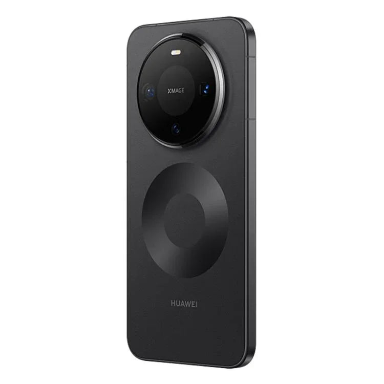 HUAWEI Mate 80, 12 GB + 256 GB, seitlicher Fingerabdrucksensor, 6,75 Zoll HarmonyOS 6.0, Kirin 9020, NFC, OTG, unterstützt Google Play nicht, 12 GB + 256 GB