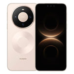 HUAWEI Mate 80, 12 GB + 256 GB, seitlicher Fingerabdrucksensor, 6,75 Zoll HarmonyOS 6.0, Kirin 9020, NFC, OTG, unterstützt Google Play nicht, 12 GB + 256 GB