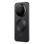 HUAWEI Mate 80, 12 GB + 512 GB, seitlicher Fingerabdrucksensor, 6,75 Zoll HarmonyOS 6.0, Kirin 9020, NFC, OTG, unterstützt Google Play nicht, 12 GB + 512 GB
