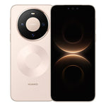 HUAWEI Mate 80, 16 GB + 512 GB, seitlicher Fingerabdrucksensor, 6,75 Zoll HarmonyOS 6.0, Kirin 9020, NFC, OTG, unterstützt Google Play nicht, 16 GB + 512 GB