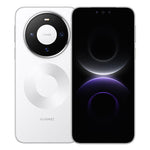 HUAWEI Mate 80, 16 GB + 512 GB, seitlicher Fingerabdrucksensor, 6,75 Zoll HarmonyOS 6.0, Kirin 9020, NFC, OTG, unterstützt Google Play nicht, 16 GB + 512 GB