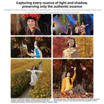 HUAWEI Mate 80, 16 GB + 512 GB, seitlicher Fingerabdrucksensor, 6,75 Zoll HarmonyOS 6.0, Kirin 9020, NFC, OTG, unterstützt Google Play nicht, 16 GB + 512 GB