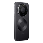 HUAWEI Mate 80 Pro, 12 GB + 512 GB, seitlicher Fingerabdrucksensor, 6,75 Zoll HarmonyOS 6.0, Kirin 9030, NFC, OTG, unterstützt Google Play nicht, 12 GB + 512 GB