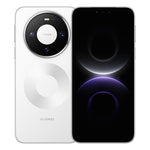 HUAWEI Mate 80 Pro, 12 GB + 512 GB, seitlicher Fingerabdrucksensor, 6,75 Zoll HarmonyOS 6.0, Kirin 9030, NFC, OTG, unterstützt Google Play nicht, 12 GB + 512 GB